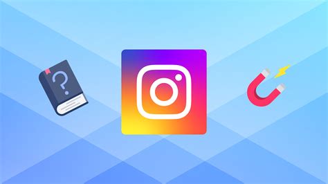 woobox giveaways.